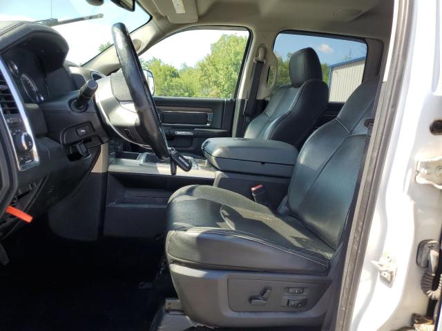 Photo 7 from auction – 2016 RAM 1500 LARAM with VIN 1C6RR7VMXGS116667