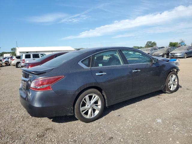 Photo 3 from auction – 2013 NISS ALTIMA with VIN 1N4AL3AP1DN443829