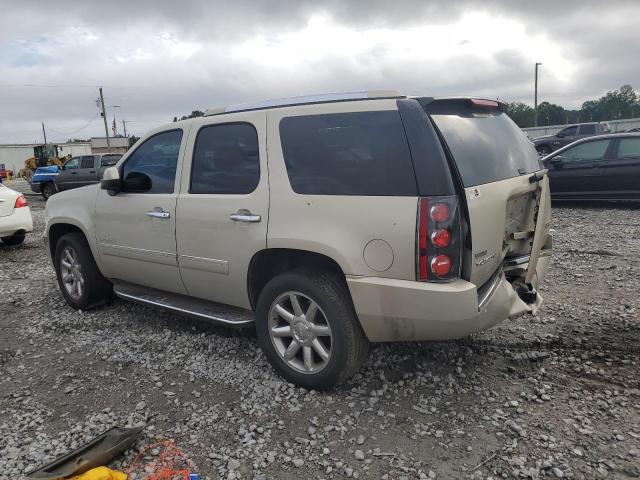 Photo 2 from auction – 2011 GMC YUKON DENA with VIN 1GKS1EEF6BR218205