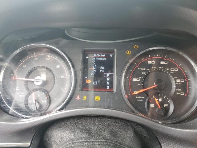 Фото 9 с аукциона – 2014 DODGE CHARGER SE с VIN 2C3CDXBG2EH187964