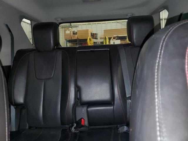 Photo 10 from auction – 2012 CHEVROLET EQUINOX LT with VIN 2GNFLPE5XC6309380