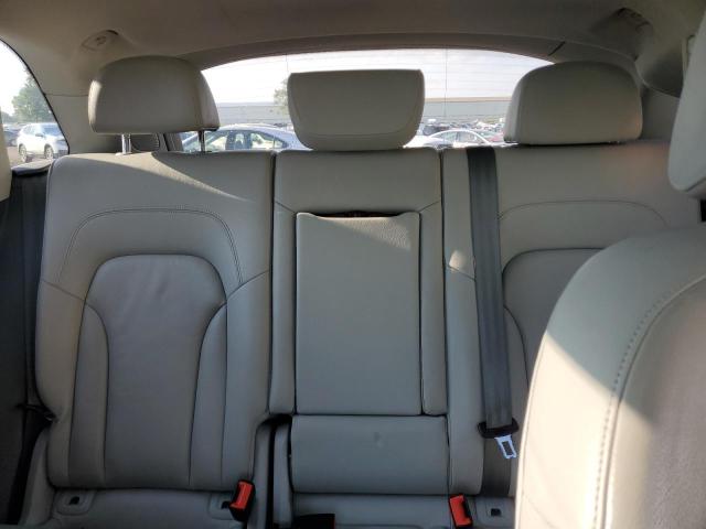 صورة رقم 10 من المزاد - 2014 AUDI Q5 PREMIUM PLUS مع VIN WA1DGAFP5EA002135