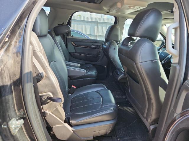 Photo 11 from auction – 2016 GMC ACADIA DEN with VIN 1GKKVTKD4GJ287914