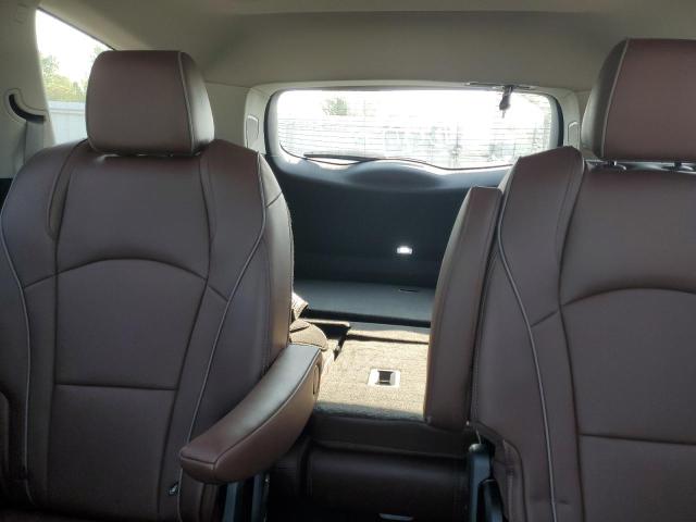 Photo 10 from auction – 2020 BUICK ENCLAVE AV with VIN 5GAERDKW1LJ157752
