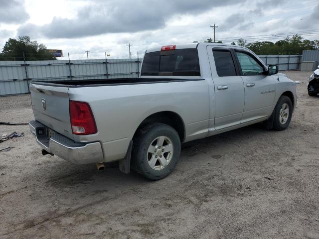 Photo 3 from auction – 2011 DODGE RAM 1500 with VIN 1D7RB1GP0BS663026