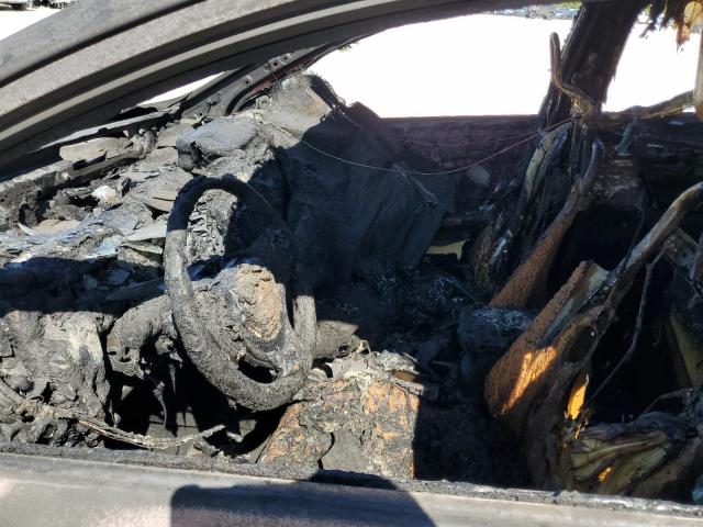 Photo 7 from auction – 2017 TOYOTA COROLLA L with VIN 5YFBURHE6HP643441