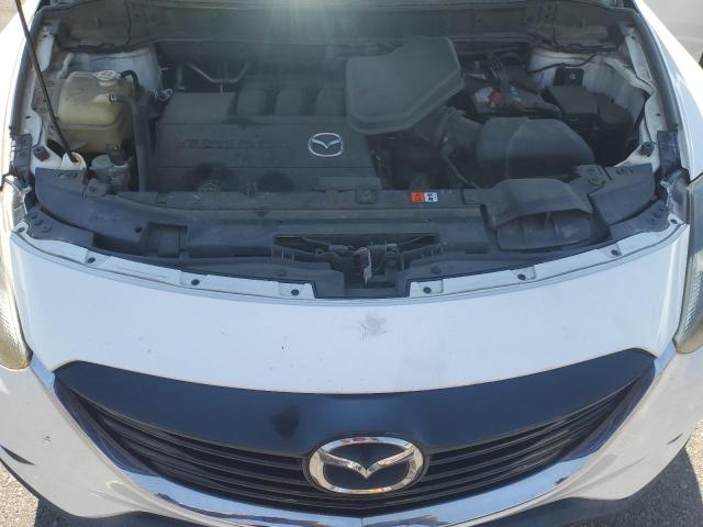 Photo 12 from auction – 2014 MAZDA CX-9 GRAND with VIN JM3TB2DV7E0440112
