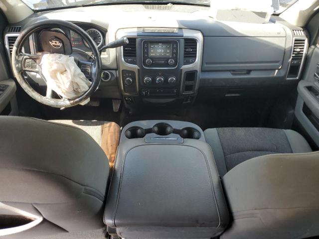 Photo 8 from auction – 2013 RAM 2500 SLT with VIN 3C6TR5DT7DG573667