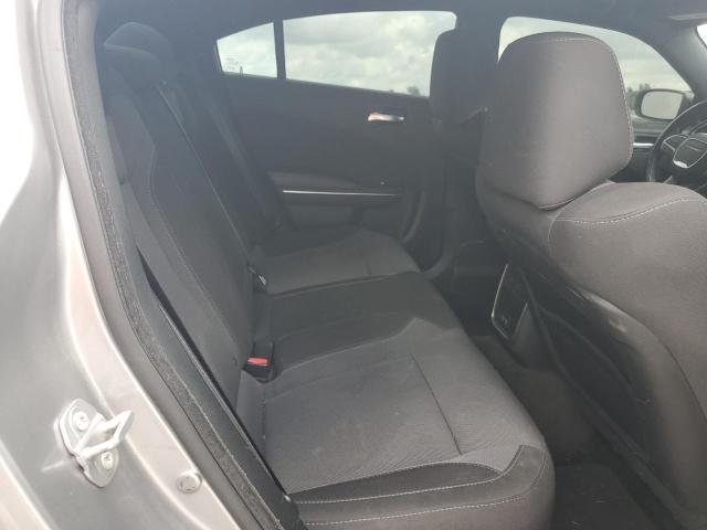Zdjęcie 10 z aukcji – 2016 DODGE CHARGER SX z VIN 2C3CDXHG2GH346279