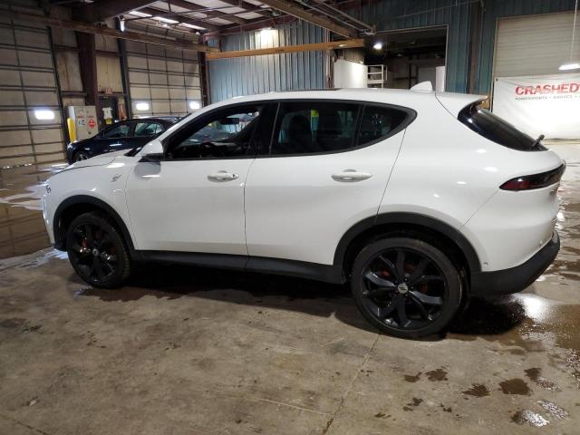 Photo 2 from auction – 2023 DODGE HORNET with VIN ZACNDFBN9P3A01925