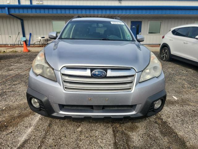 Фото 5 с аукциона – 2013 SUBARU OUTBACK 2. с VIN 4S4BRCKC6D3231945