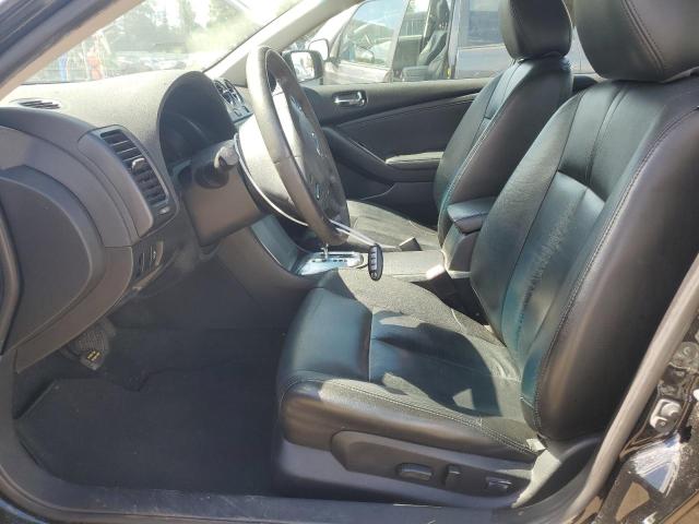 Photo 7 from auction – 2011 NISSAN ALTIMA BAS with VIN 1N4AL2APXBN510452