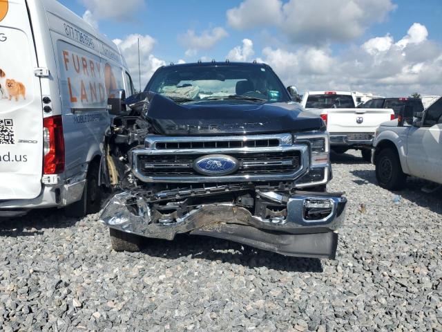 Photo 5 from auction – 2022 FORD F250 SUPER with VIN 1FT7W2BN1NED01713