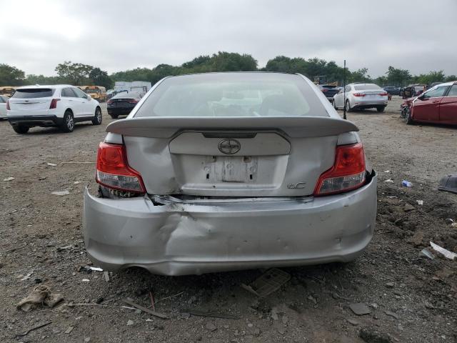 Zdjęcie 6 z aukcji – 2012 TOYOTA SCION TC z VIN JTKJF5C71C3028359