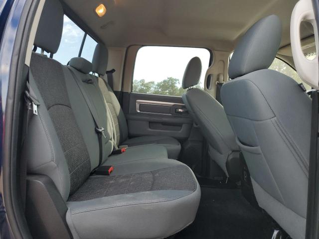Photo 10 from auction – 2015 RAM 1500 SLT with VIN 1C6RR6LT4FS784810