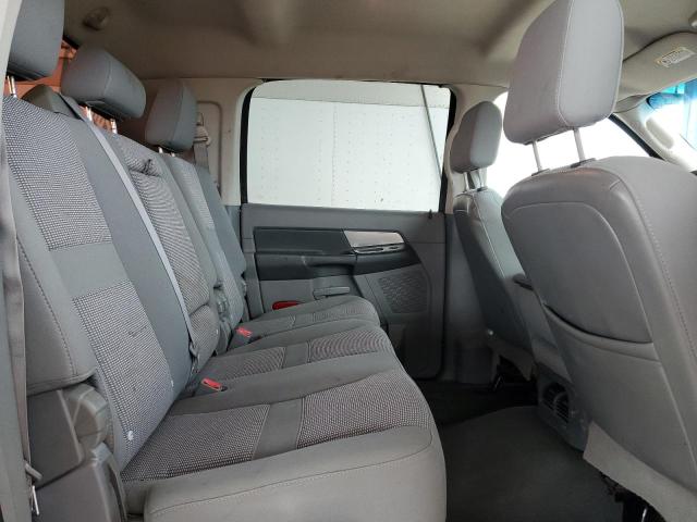 Photo 10 from auction – 2007 DODGE RAM 3500 with VIN 3D7MX49C27G741814