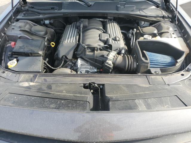 Photo 11 from auction – 2021 DODGE CHALLENGER with VIN 2C3CDZFJ2MH502942