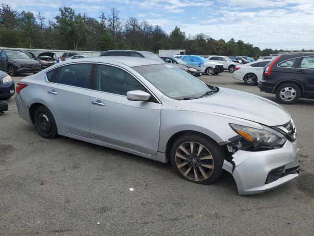 Photo 4 from auction – 2016 NISSAN ALTIMA 2.5 with VIN 1N4AL3AP2GC270922
