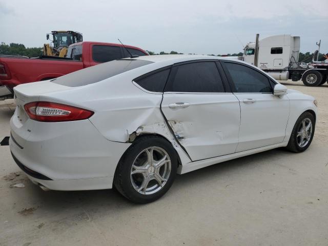 Photo 3 from auction – 2016 FORD FUSION SE with VIN 3FA6P0H70GR146809