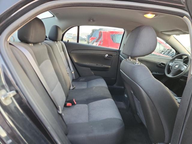 Photo 10 from auction – 2012 CHEVROLET MALIBU 1LT with VIN 1G1ZC5E00CF272630