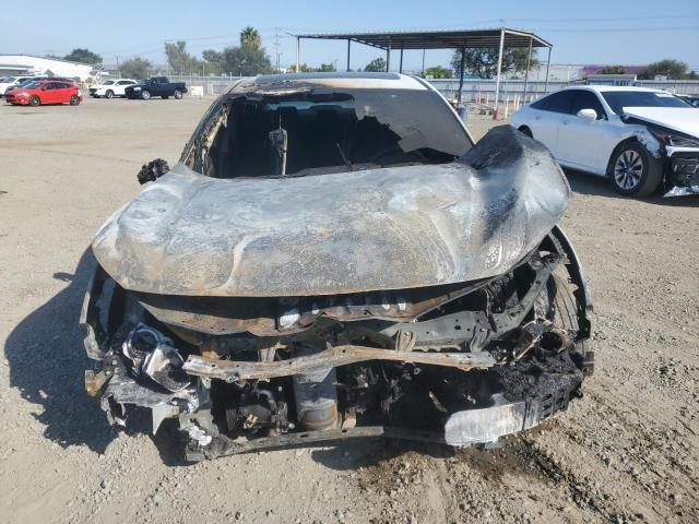 Photo 5 from auction – 2017 HONDA CIVIC EX with VIN 2HGFC1F39HH633856