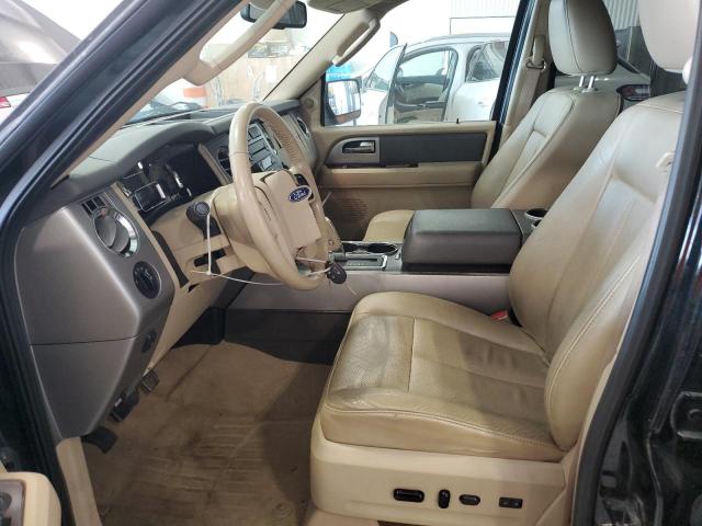 Photo 7 from auction – 2014 FORD EXPEDITION with VIN 1FMJK1J55EEF38861