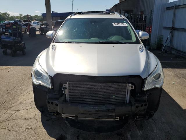 Photo 5 from auction – 2017 BUICK ENCLAVE with VIN 5GAKVCKD0HJ189719