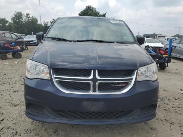 Photo 5 from auction – 2016 DODGE GRAND CARA with VIN 2C4RDGBG0GR122324