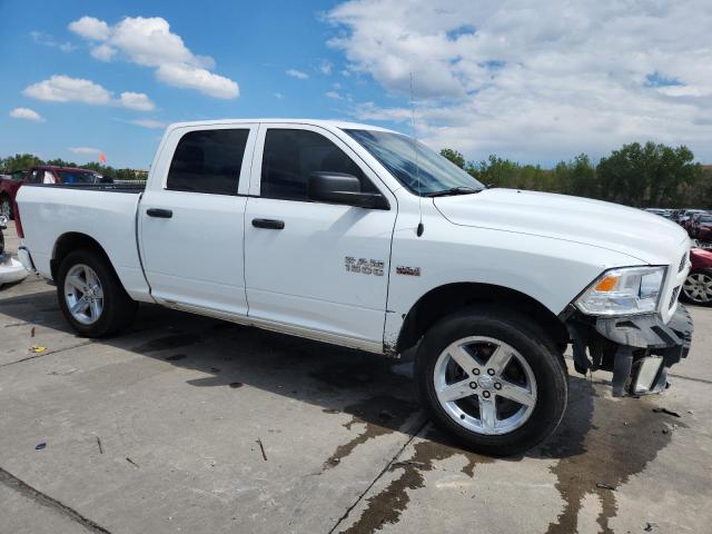 Photo 4 from auction – 2014 RAM 1500 ST with VIN 1C6RR7KT7ES302501