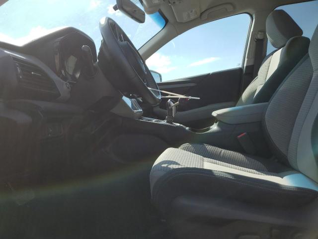 Photo 7 from auction – 2021 SUBARU OUTBACK with VIN 4S4BTACC7M3215032