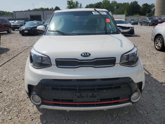 Photo 5 from auction – 2018 KIA SOUL ! with VIN KNDJX3AA0J7507899