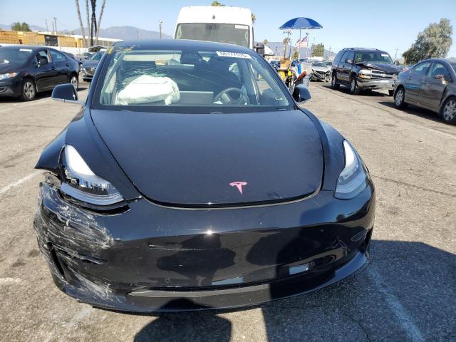 Photo 5 from auction – 2020 TESLA MODEL 3 with VIN 5YJ3E1EB8LF798039