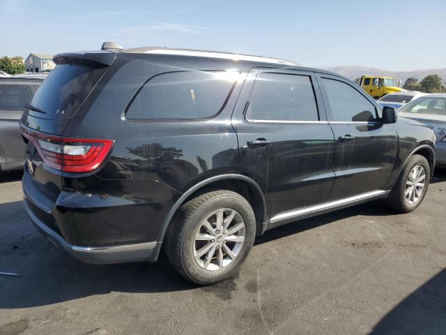 Photo 3 from auction – 2017 DODGE DURANGO SXT with VIN 1C4RDHAGXHC740381