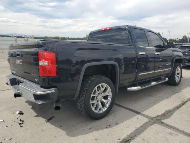 Photo 3 from auction – 2014 GMC SIERRA K15 with VIN 1GTV2VEC4EZ283215