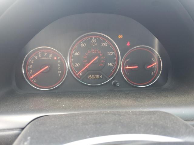 Photo 9 from auction – 2005 HONDA CIVIC EX with VIN 1HGEM22025L034466