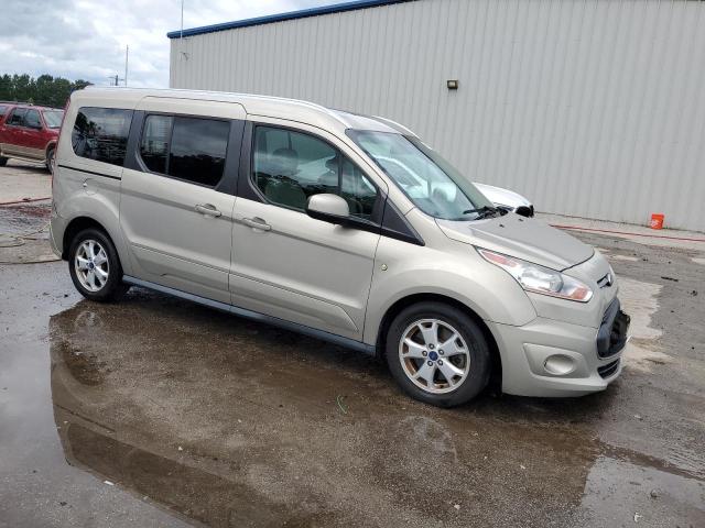 Photo 4 from auction – 2016 FORD TRANSIT CO with VIN NM0GE9G73G1280473