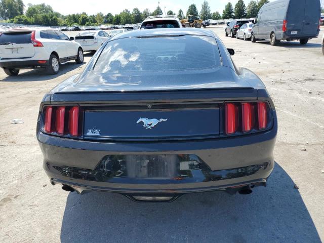 Photo 6 from auction – 2017 FORD MUSTANG with VIN 1FA6P8TH8H5265825