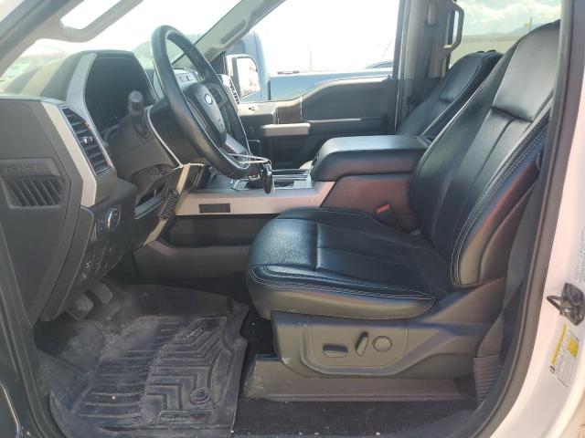 Photo 7 from auction – 2019 FORD F150 SUPER with VIN 1FTEW1E4XKKD22545