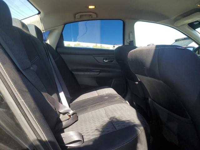 Photo 10 from auction – 2016 NISSAN ALTIMA 2.5 with VIN 1N4AL3AP9GN370343