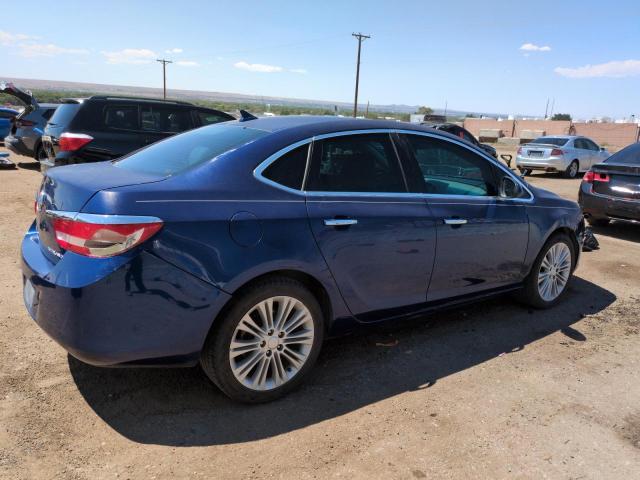 Photo 3 from auction – 2014 BUICK VERANO with VIN 1G4PP5SK1E4167808