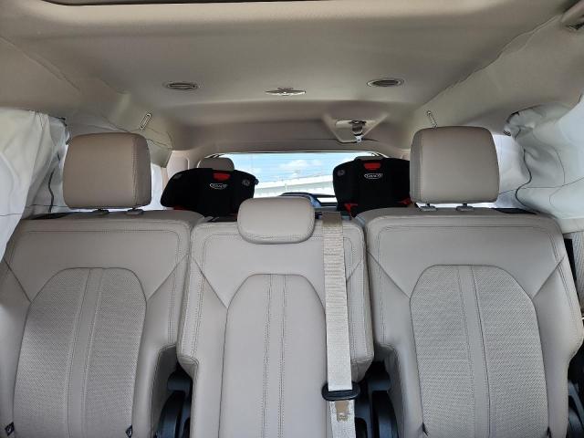 Photo 10 from auction – 2024 FORD EXPEDITION with VIN 1FMJK2A81REB06239