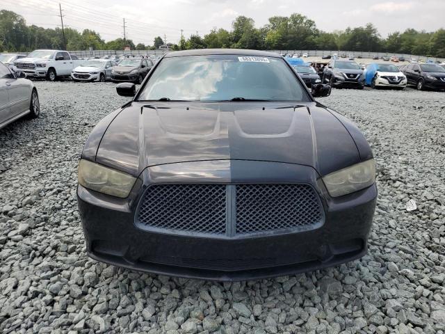 Photo 5 from auction – 2013 DODGE CHARGER SE with VIN 2C3CDXBG1DH525773