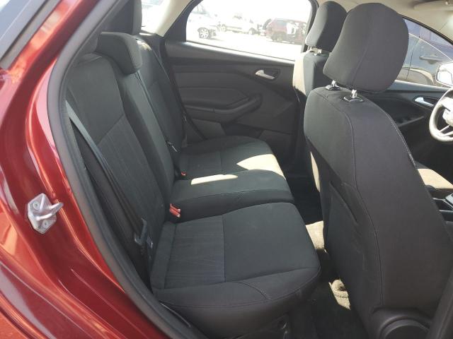 Photo 10 from auction – 2017 FORD FOCUS SE with VIN 1FADP3K2XHL340866