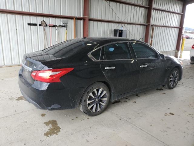 Photo 3 from auction – 2017 NISSAN ALTIMA 2.5 with VIN 1N4AL3AP5HC177605