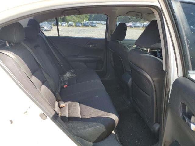 Photo 10 from auction – 2014 HONDA ACCORD SPO with VIN 1HGCR2F5XEA089953