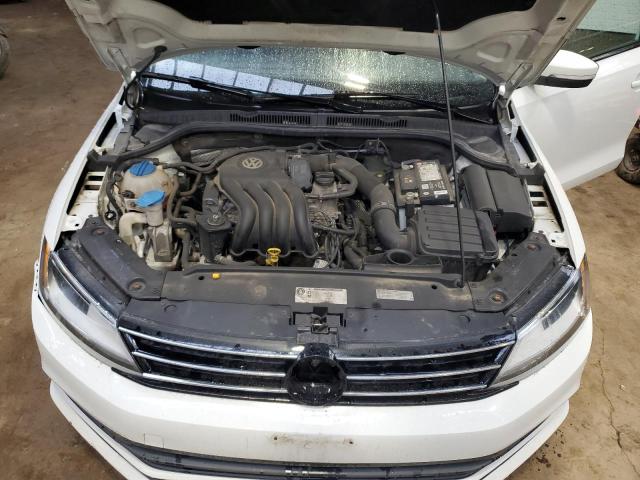 Photo 11 from auction – 2015 VOLKSWAGEN JETTA BASE with VIN 3VW2K7AJ9FM344237