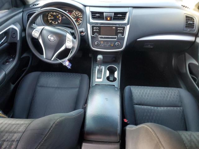 Photo 8 from auction – 2016 NISSAN ALTIMA 2.5 with VIN 1N4AL3AP0GC282003