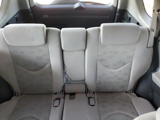 Photo 10 from auction – 2010 TOYOTA RAV4 with VIN JTMBF4DV2AD037324