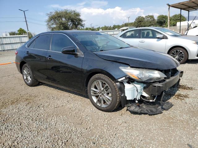 Photo 4 from auction – 2016 TOYOTA CAMRY LE with VIN 4T1BF1FK8GU229014