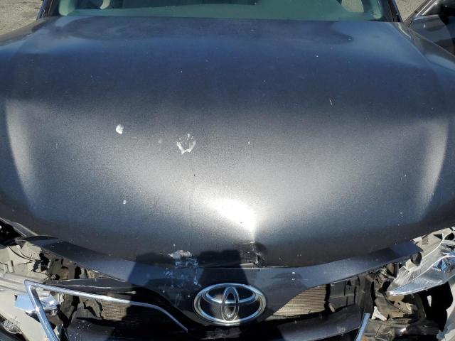 صورة رقم 11 من المزاد - 2011 TOYOTA CAMRY BASE مع VIN 4T1BF3EK3BU136956
